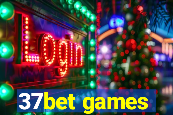 37bet games